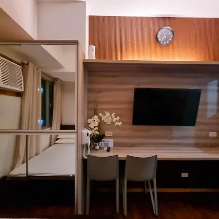 Fern Residences