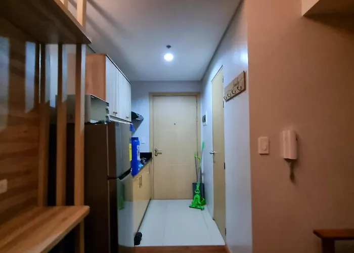 Fern Residences Manila