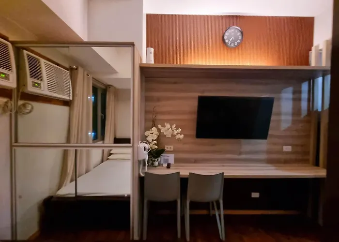 Fern Residences