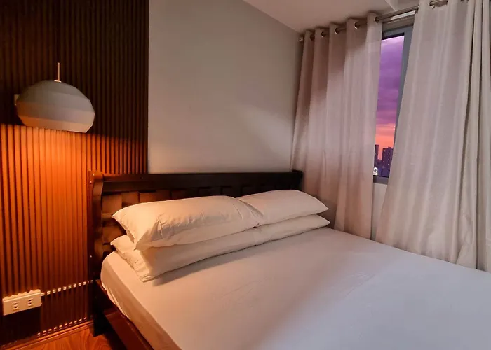 Fern Residences Manila